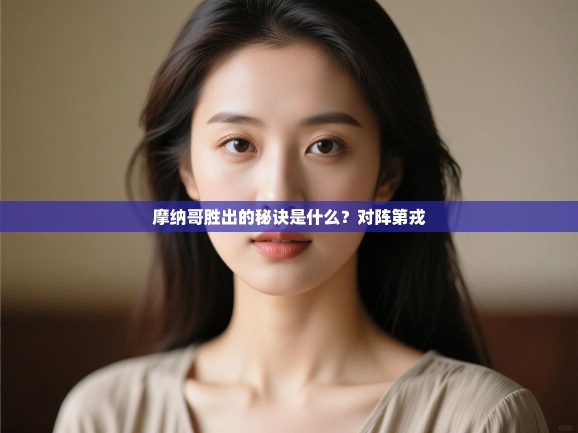 摩纳哥胜出的秘诀是什么？对阵第戎  第2张