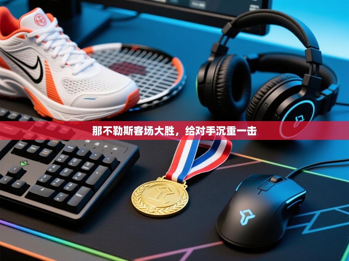 那不勒斯客场大胜,给对手沉重一击 第1张