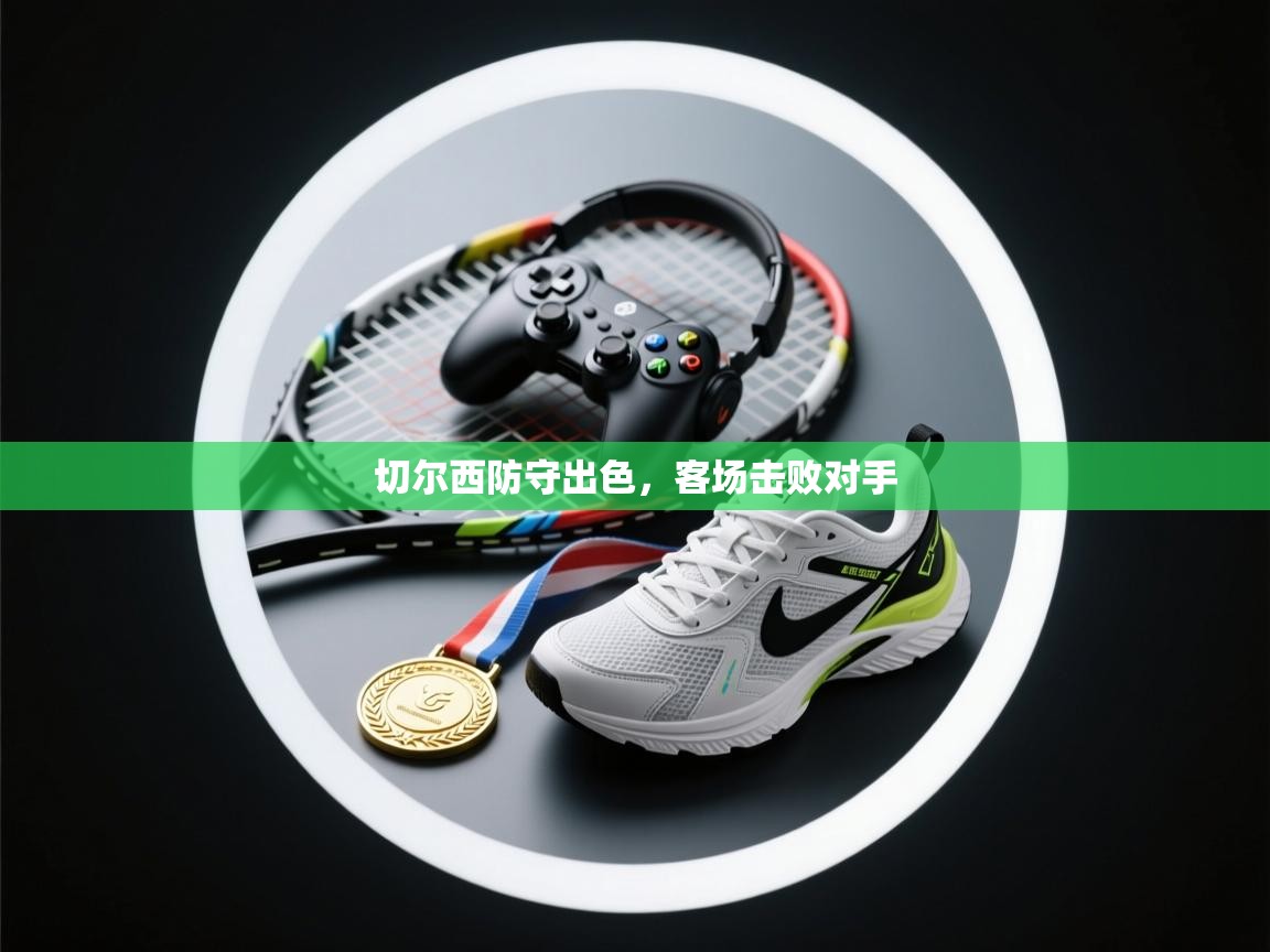 切尔西防守出色,客场击败对手 第2张