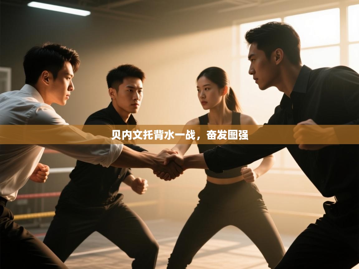 贝内文托背水一战，奋发图强  第1张