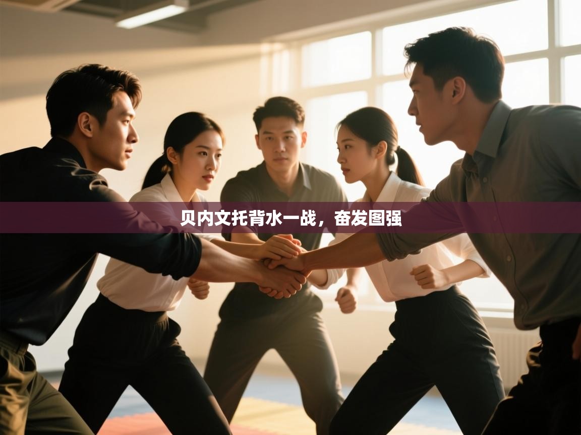 贝内文托背水一战，奋发图强  第2张