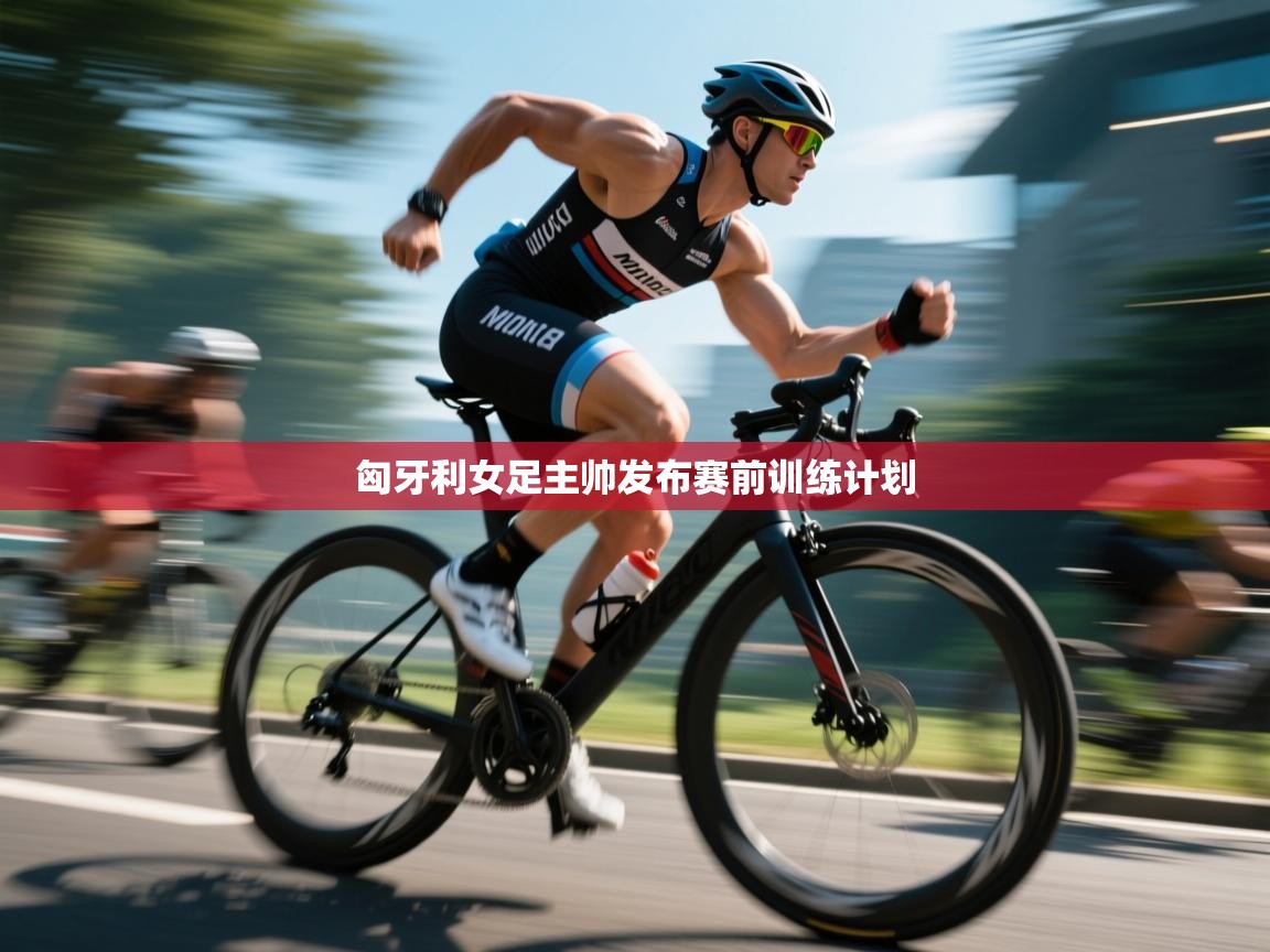 匈牙利女足主帅发布赛前训练计划  第1张