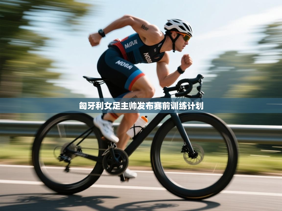 匈牙利女足主帅发布赛前训练计划  第2张