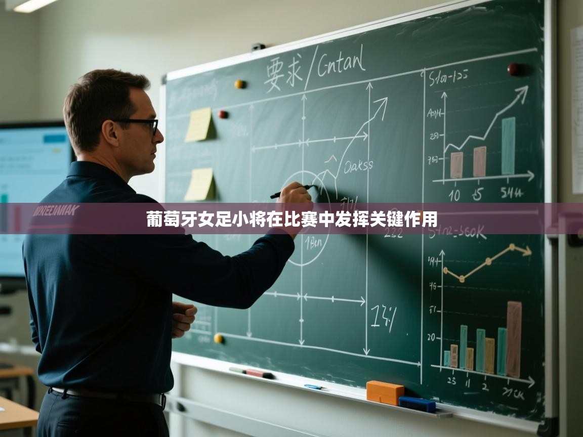 葡萄牙女足小将在比赛中发挥关键作用  第1张