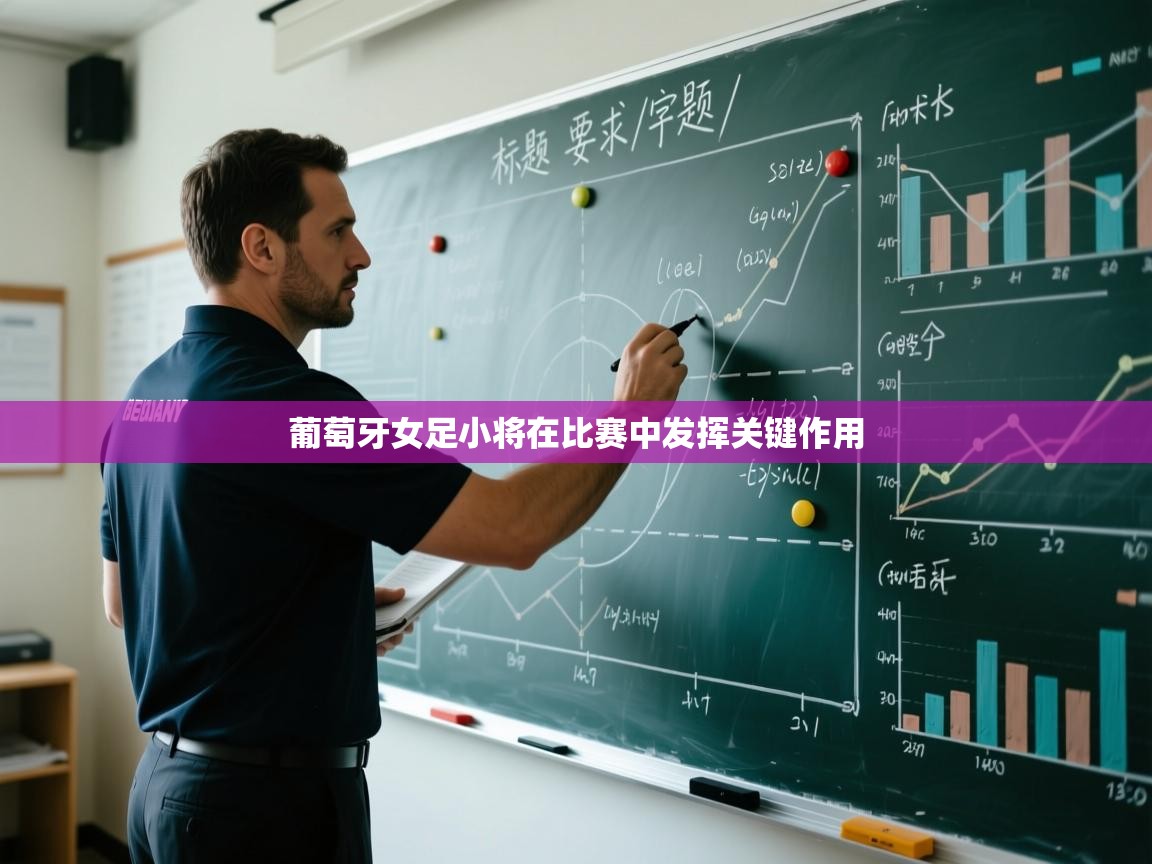 葡萄牙女足小将在比赛中发挥关键作用  第2张