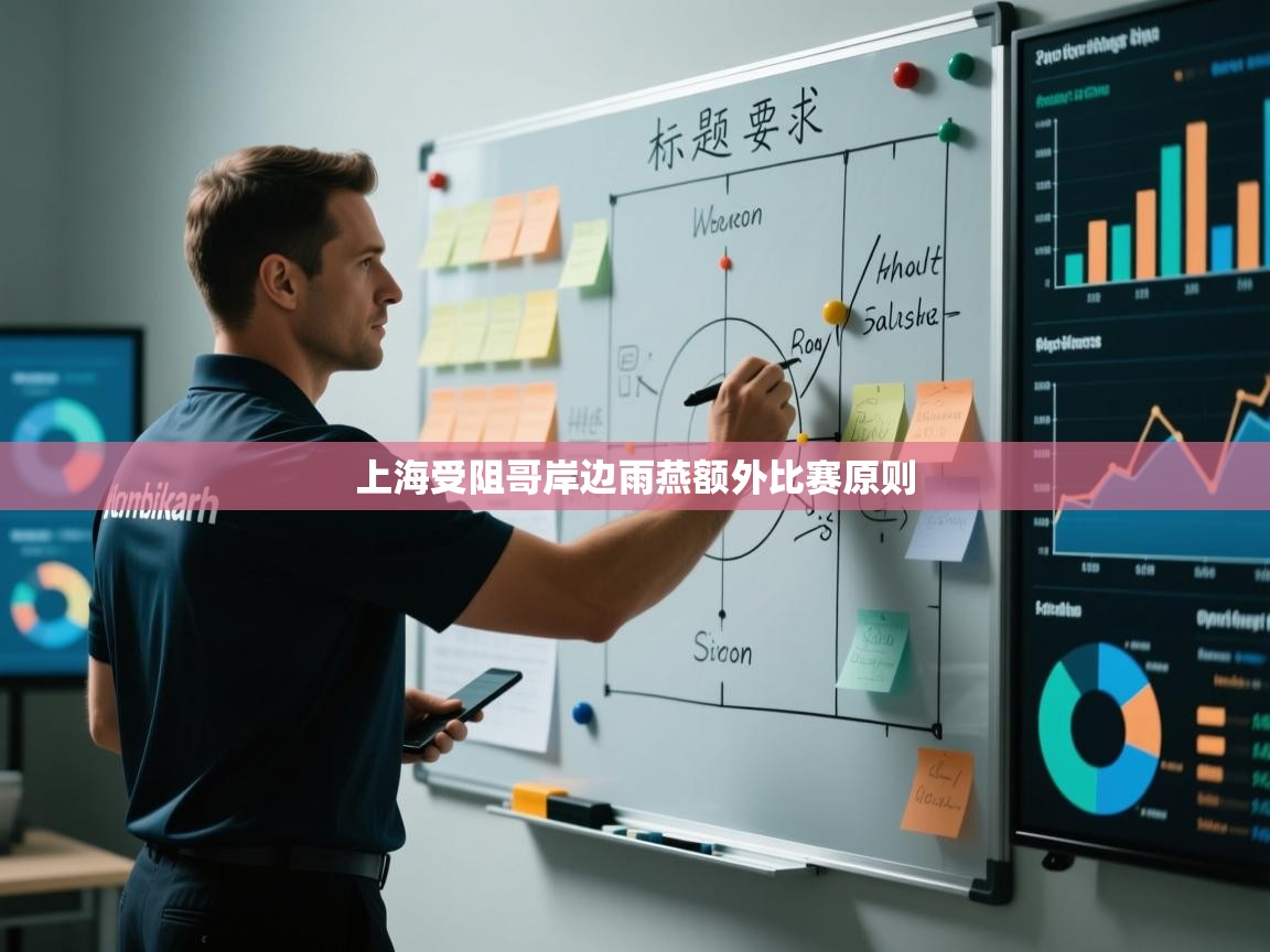 上海受阻哥岸边雨燕额外比赛原则 第2张