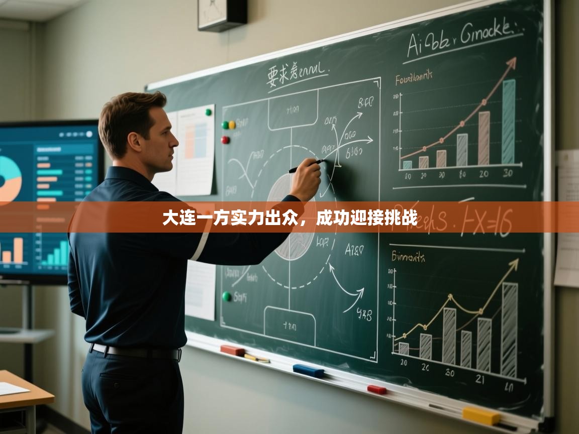 大连一方实力出众,成功迎接挑战 第2张