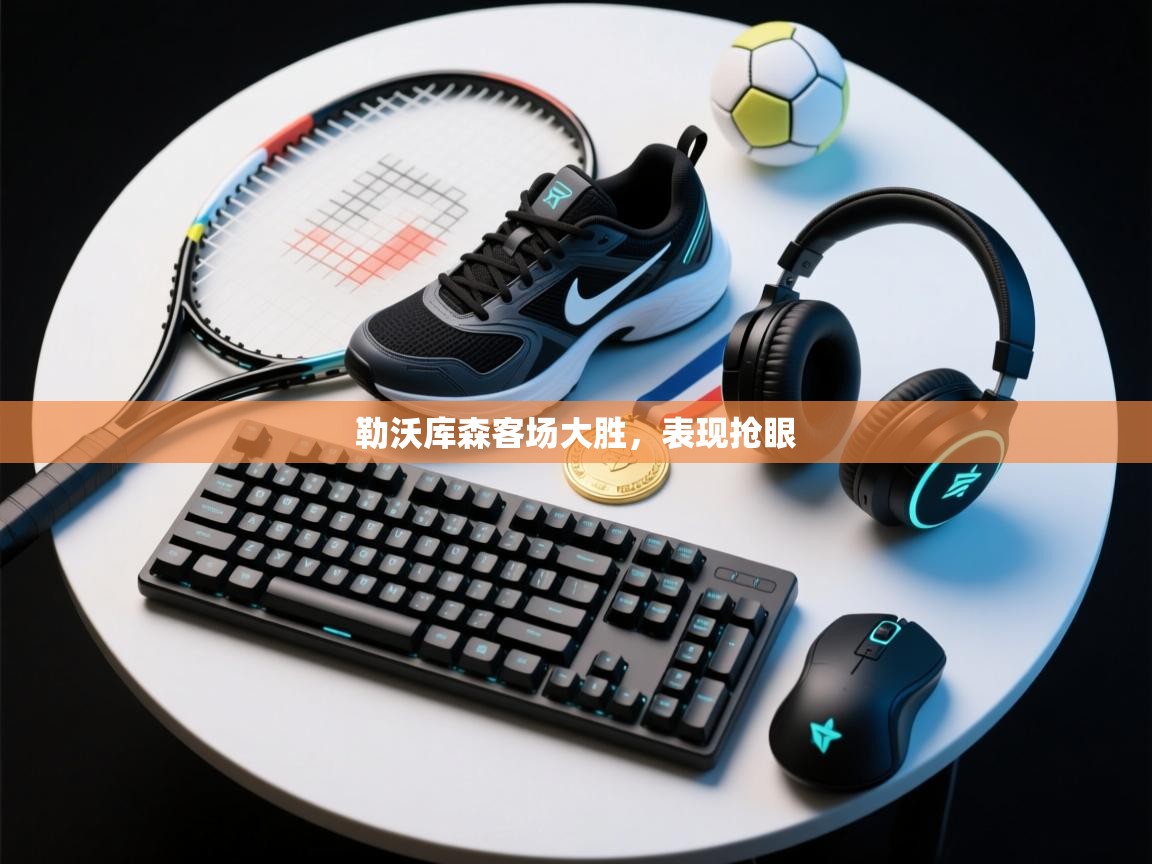 勒沃库森客场大胜，表现抢眼  第2张