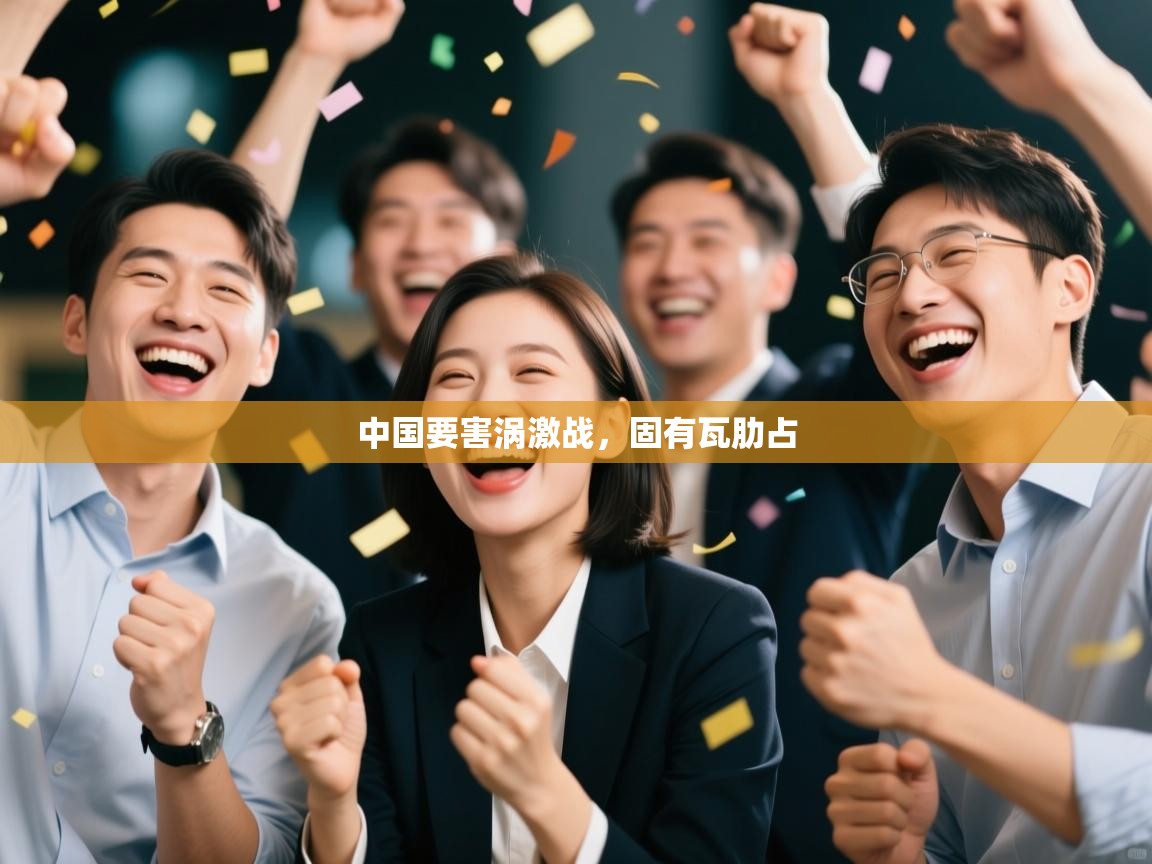 中国要害涡激战，固有瓦肋占  第2张