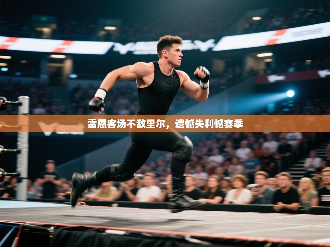 雷恩客场不敌里尔,遗憾失利憾赛季 第2张