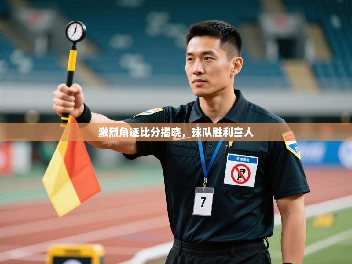 激烈角逐比分揭晓，球队胜利喜人  第1张