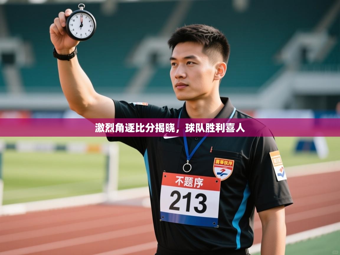 激烈角逐比分揭晓，球队胜利喜人  第2张