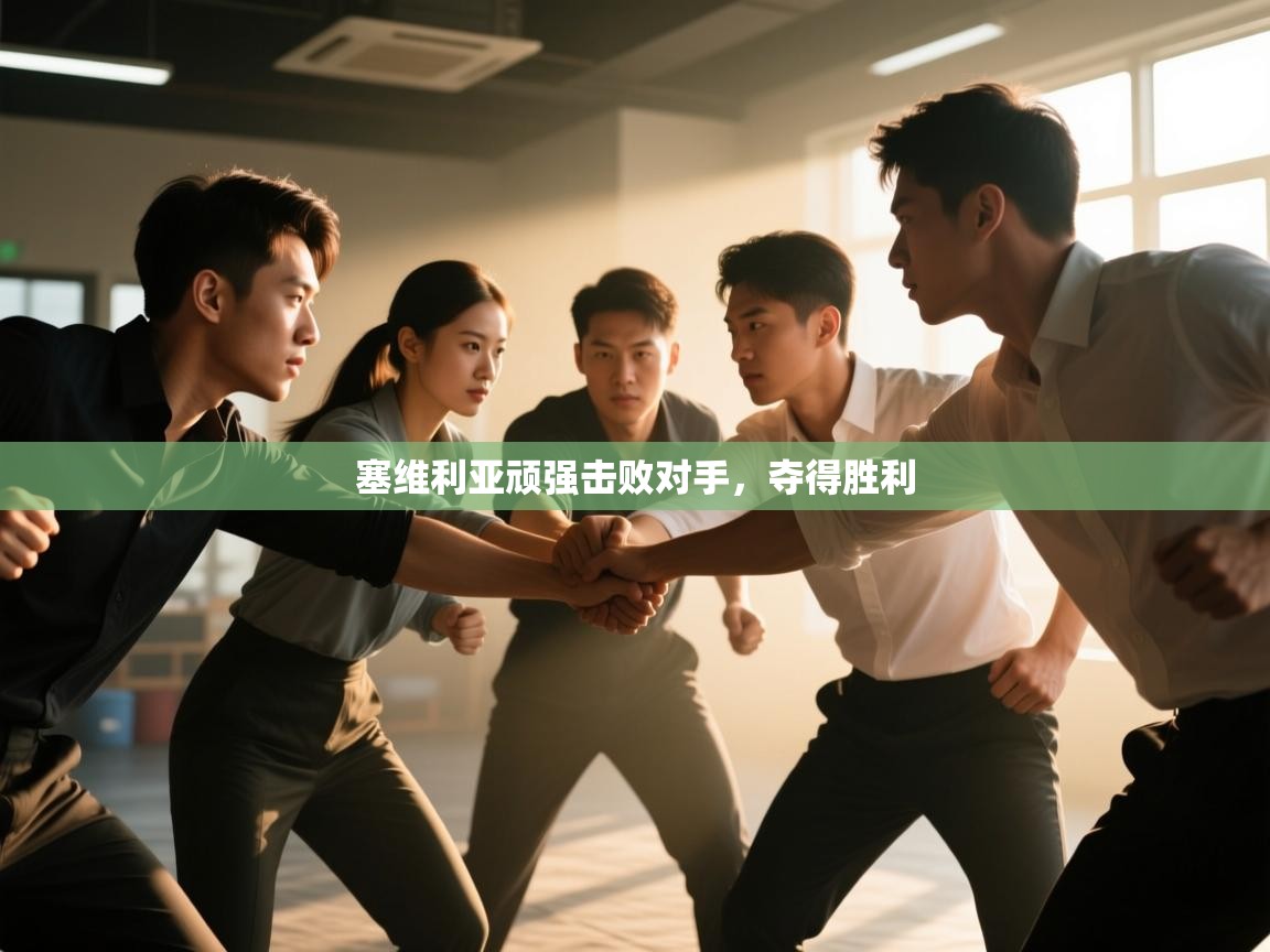 塞维利亚顽强击败对手，夺得胜利  第2张