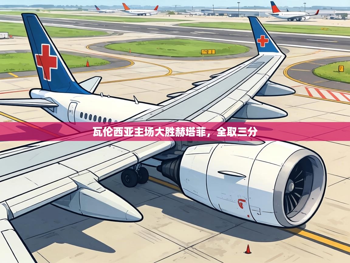 瓦伦西亚主场大胜赫塔菲，全取三分  第1张