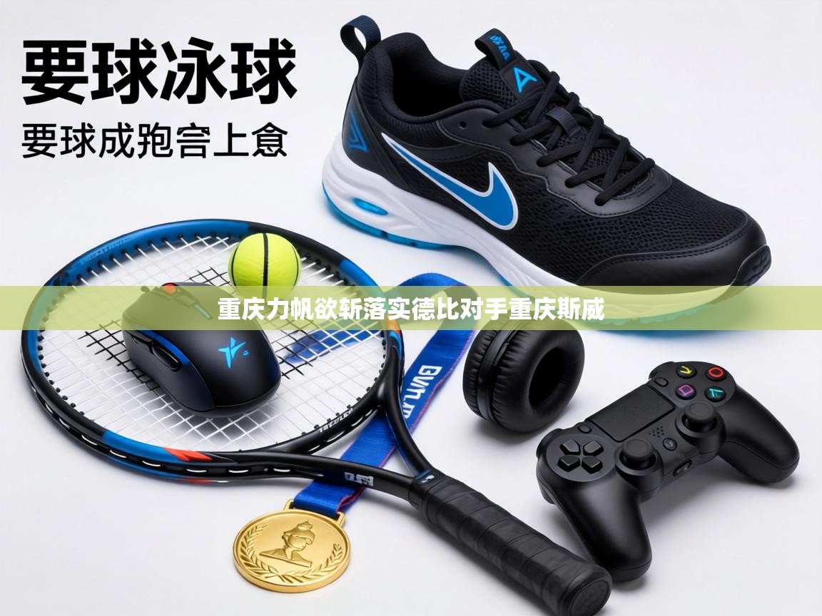 重庆力帆欲斩落实德比对手重庆斯威 第1张