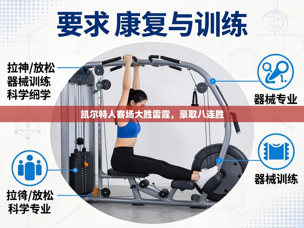 凯尔特人客场大胜雷霆，豪取八连胜  第1张