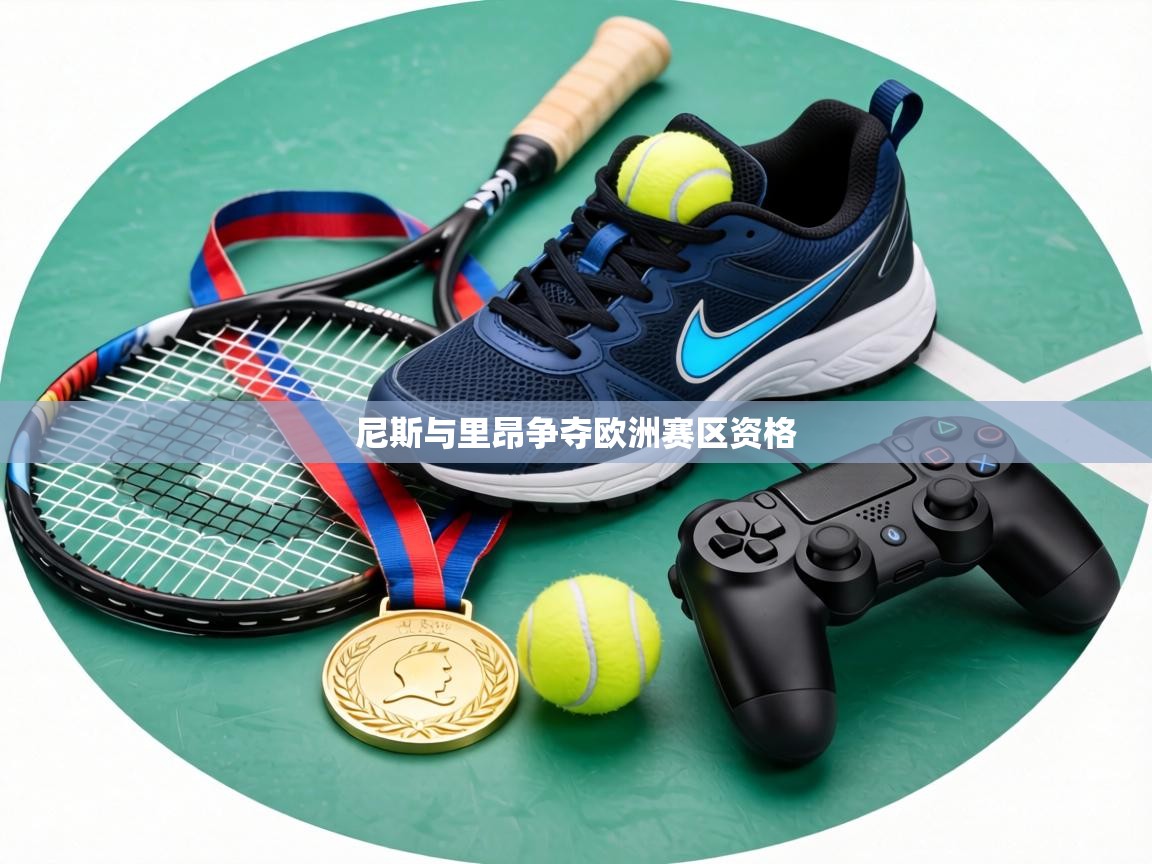 尼斯与里昂争夺欧洲赛区资格  第1张