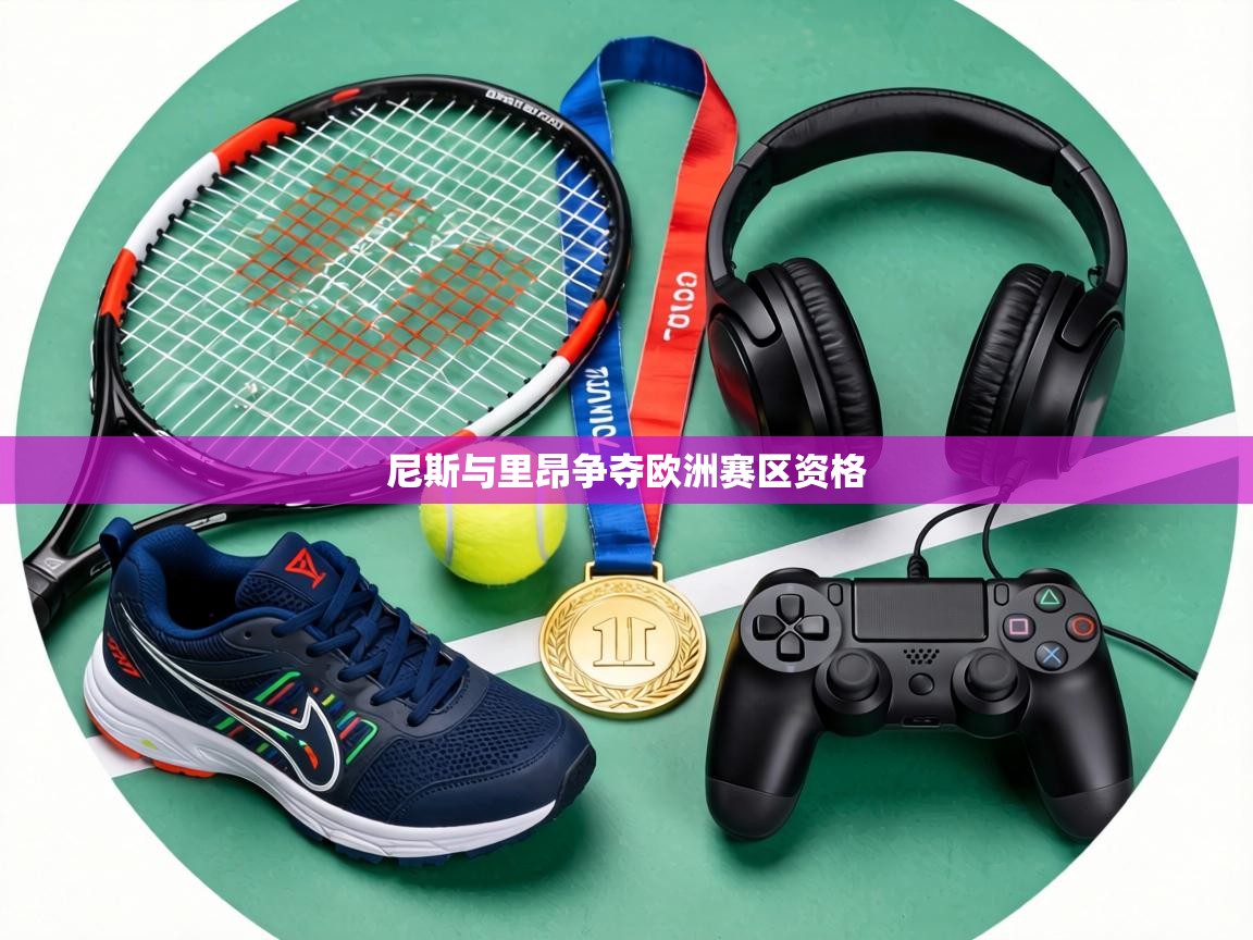 尼斯与里昂争夺欧洲赛区资格  第2张